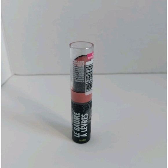 Black Radiance Other - Black Radiance‎ Lip Balm, 1320570 Kissable, 0.12 oz (3.4 g) *NEW*